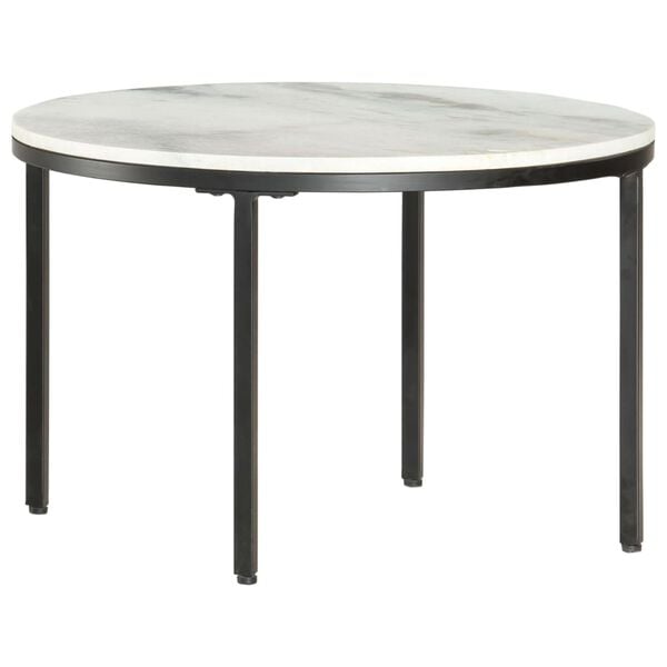 Viser produktbillede 1 af 8
