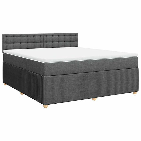 Viser produktbillede 3 af 18