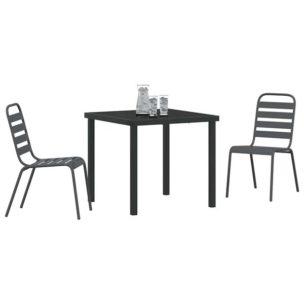 Viser produktbillede 3 af 11