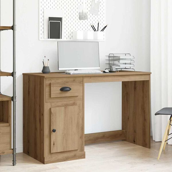 Viser produktbillede 2 af 13