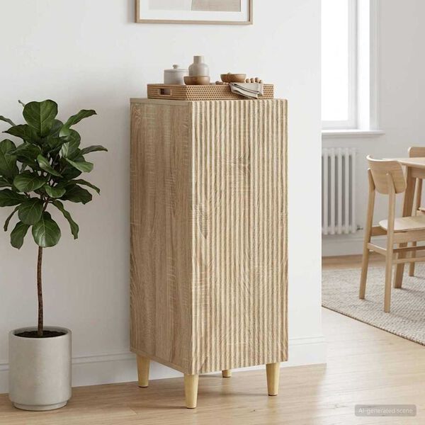 Viser produktbillede 2 af 14