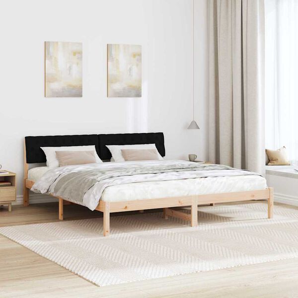 Viser produktbillede 4 af 11