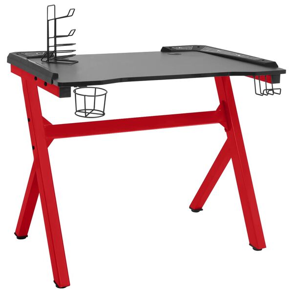 Viser produktbillede 3 af 12