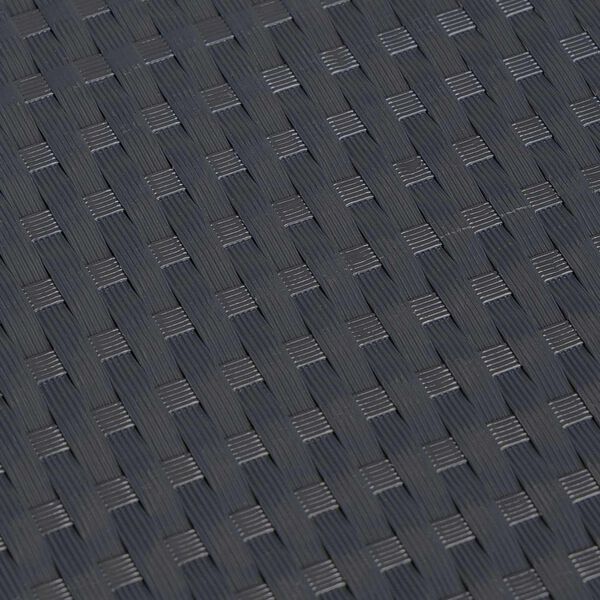 Viser produktbillede 4 af 5