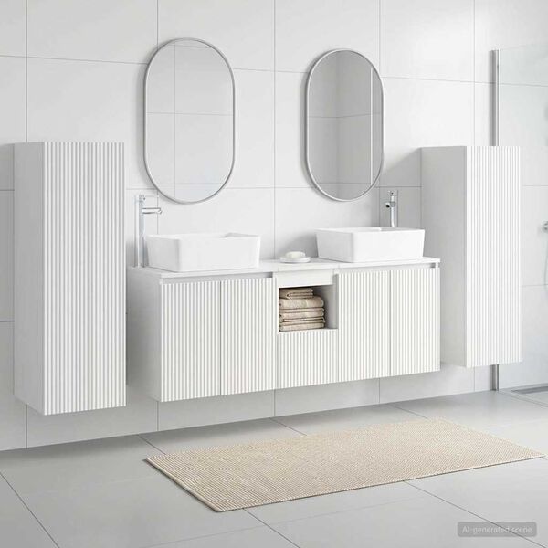 Viser produktbillede 2 af 13