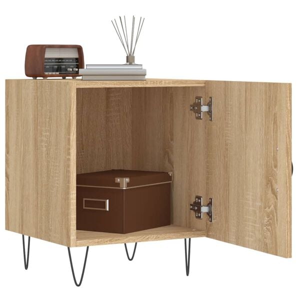 Viser produktbillede 3 af 15