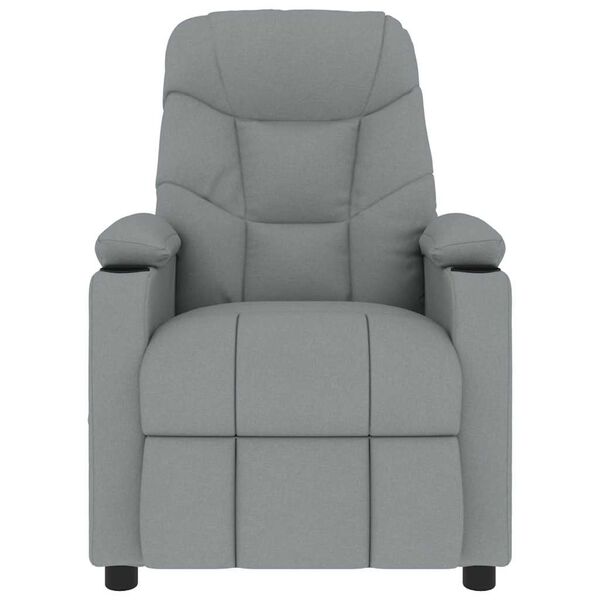 Viser produktbillede 3 af 8
