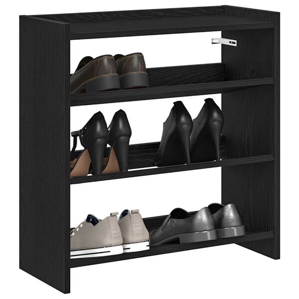 Viser produktbillede 2 af 10