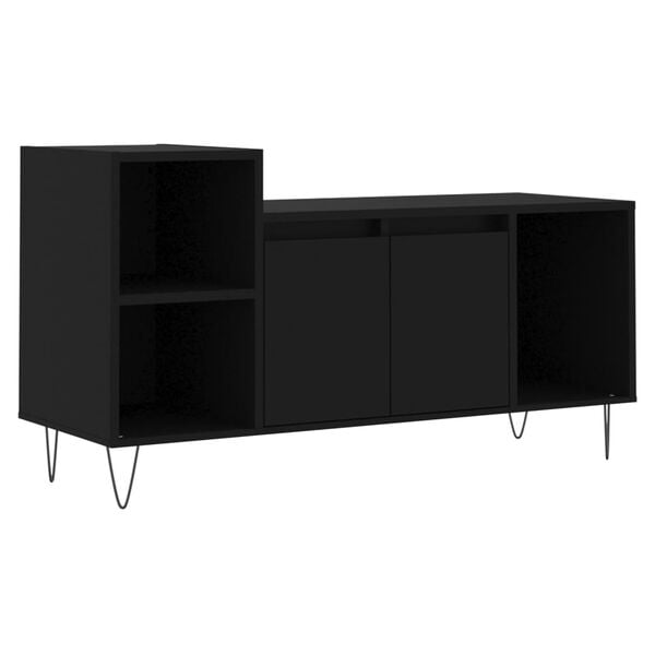 Viser produktbillede 1 af 13