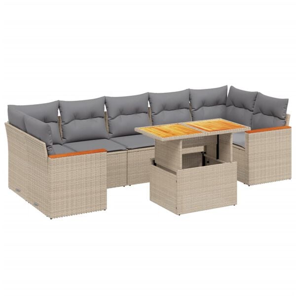 Viser produktbillede 1 af 17