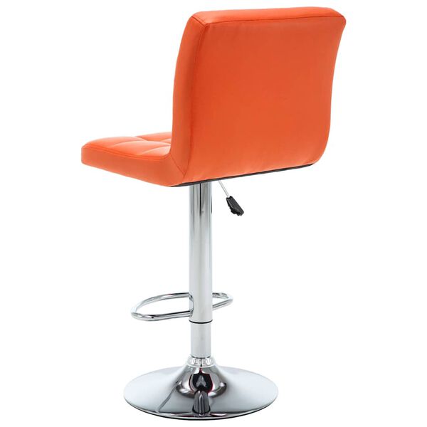 Viser produktbillede 4 af 8