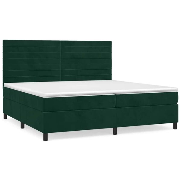 Viser produktbillede 1 af 12