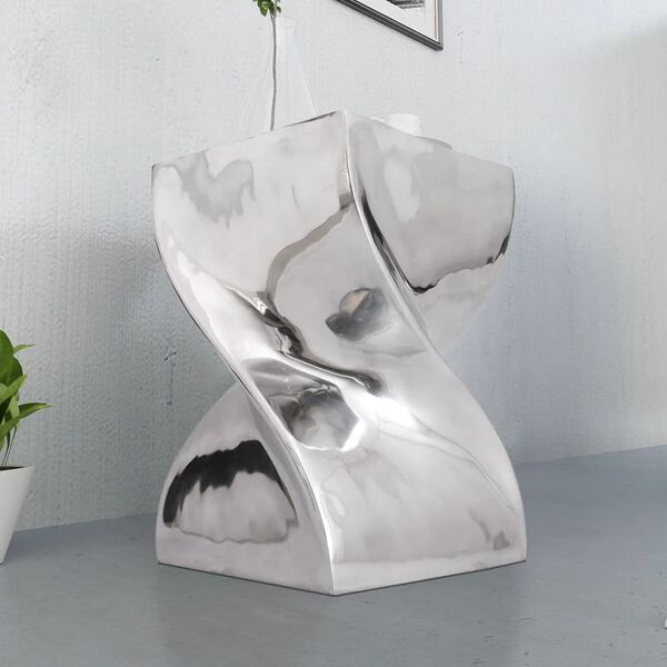 Viser produktbillede 2 af 6