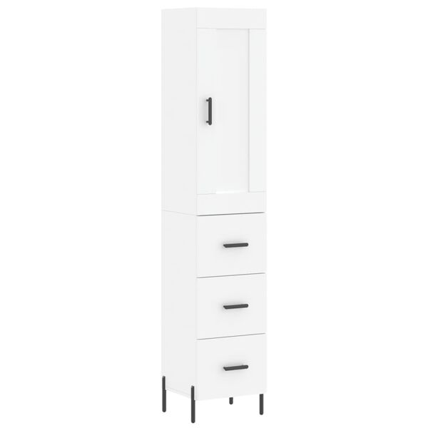 Viser produktbillede 1 af 15
