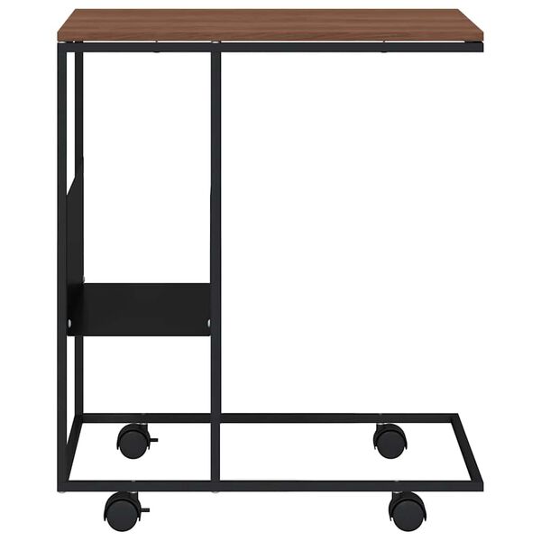 Viser produktbillede 4 af 9