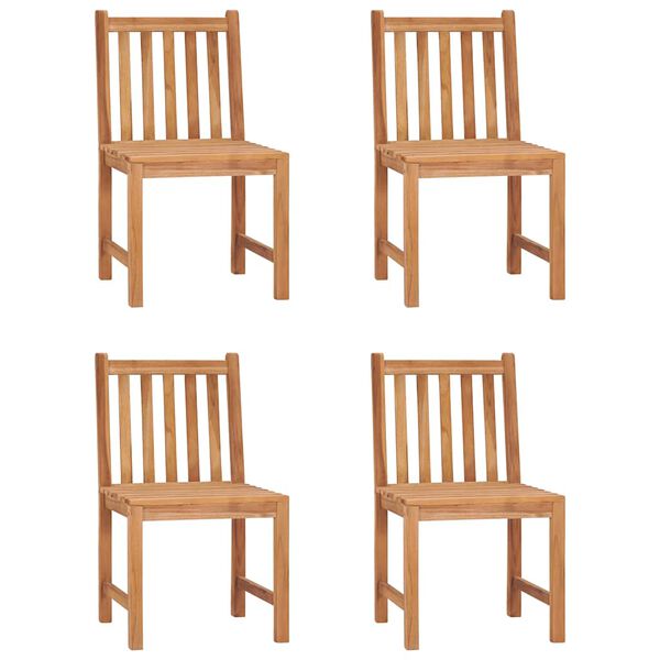 Viser produktbillede 3 af 17