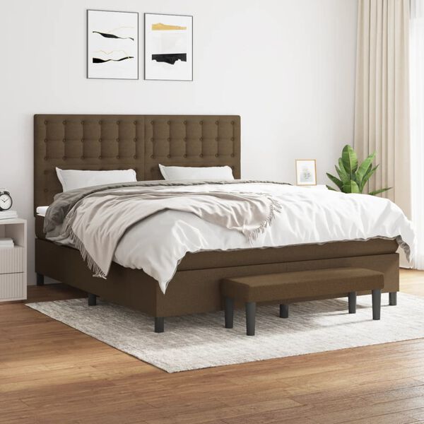 Viser produktbillede 2 af 12