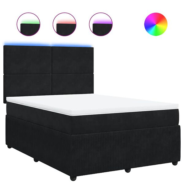 Viser produktbillede 1 af 19