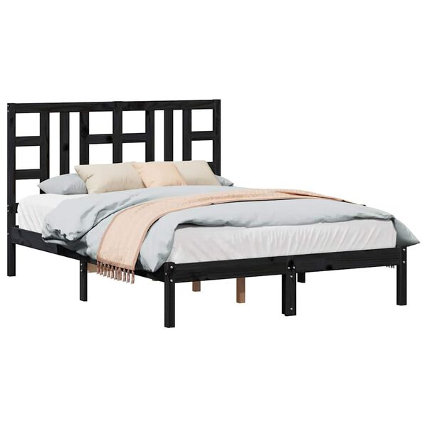 Viser produktbillede 4 af 10