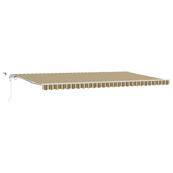 Viser produktbillede 1 af 17