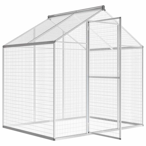 Viser produktbillede 3 af 6
