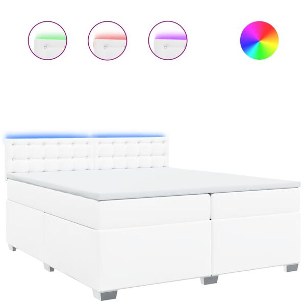 Viser produktbillede 1 af 18