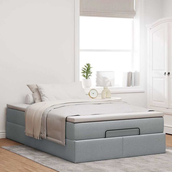 Viser produktbillede 3 af 17