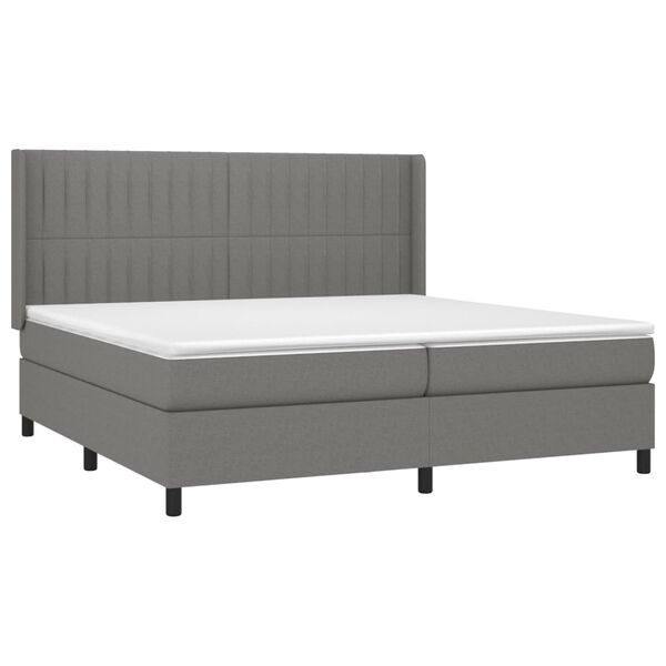 Viser produktbillede 3 af 12