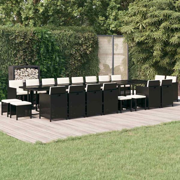 Viser produktbillede 2 af 14