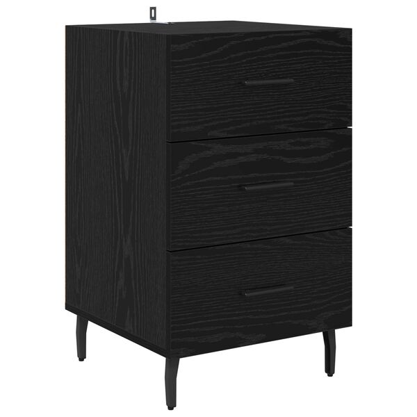Viser produktbillede 1 af 15