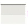 Produktminiaturebillede 5 af 11