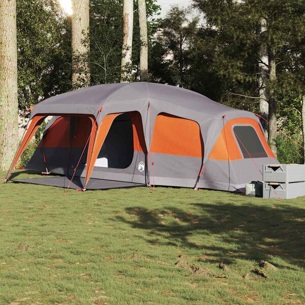 Viser produktbillede 3 af 17