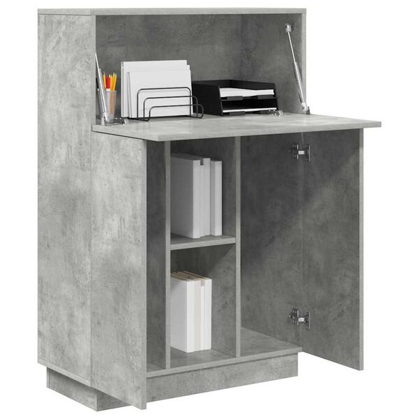 Viser produktbillede 3 af 12