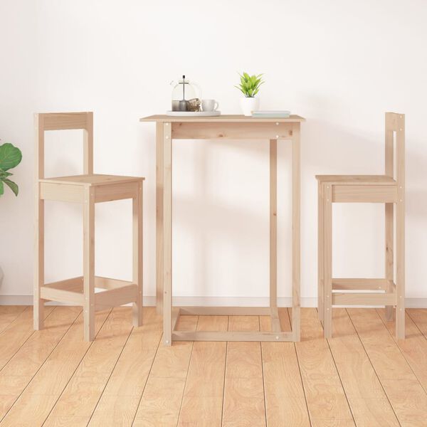 Viser produktbillede 2 af 8