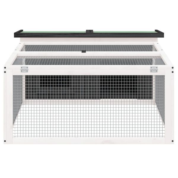 Viser produktbillede 3 af 7