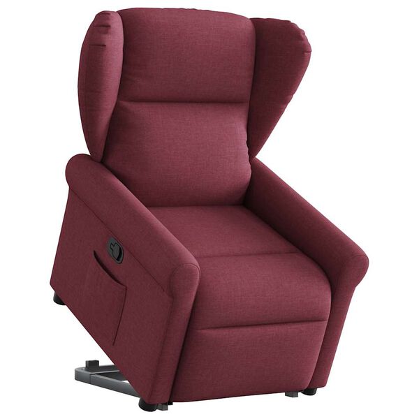 Viser produktbillede 1 af 15