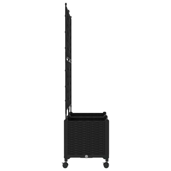 Viser produktbillede 3 af 8