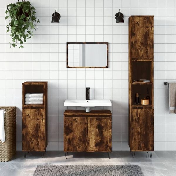 Viser produktbillede 2 af 14