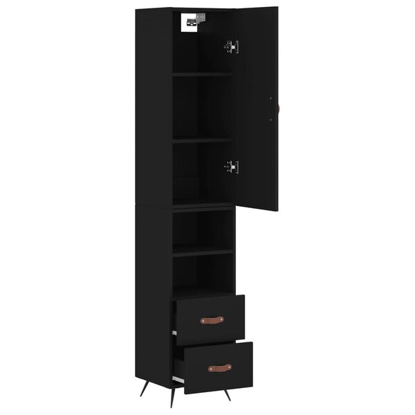 Viser produktbillede 4 af 15