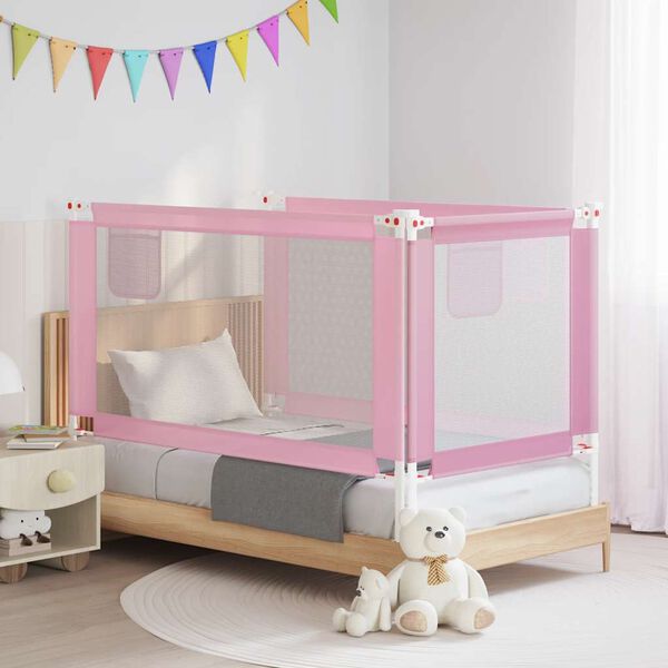 Viser produktbillede 2 af 9