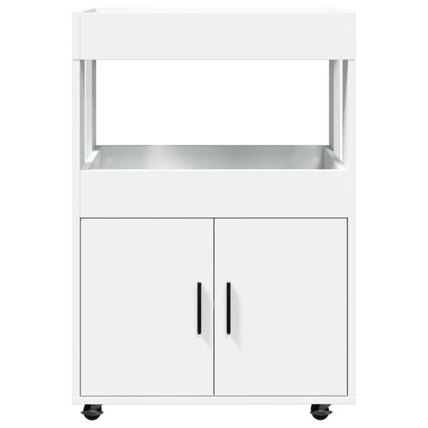 Viser produktbillede 4 af 9