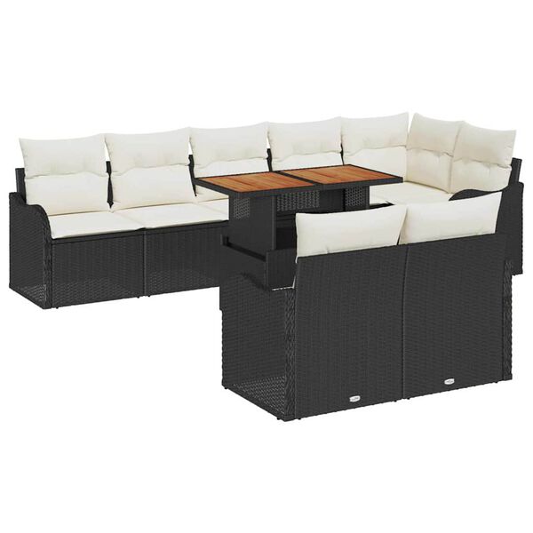 Viser produktbillede 1 af 16