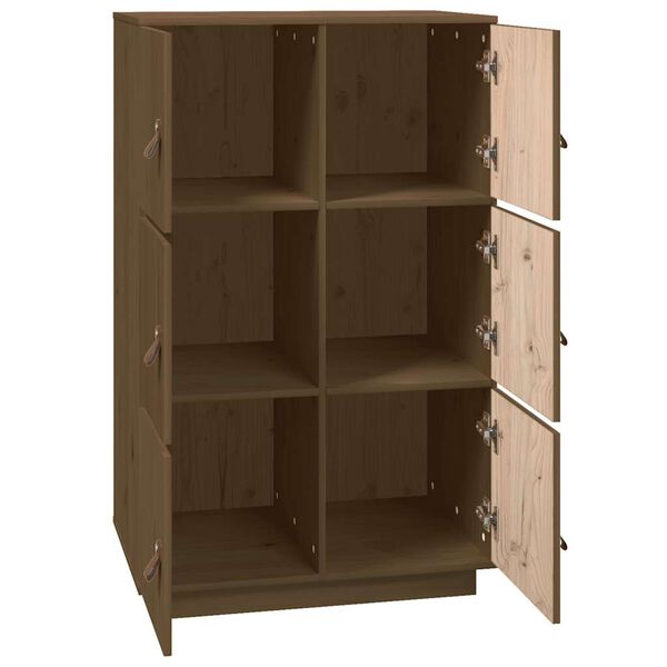 Viser produktbillede 4 af 12