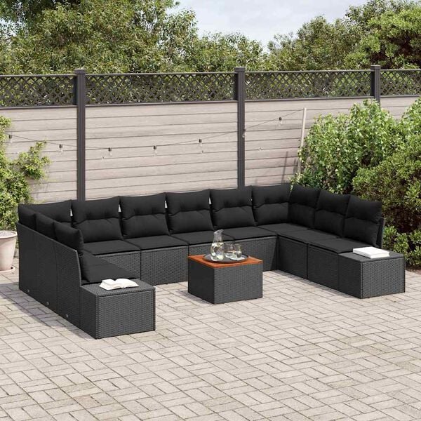 Viser produktbillede 3 af 14