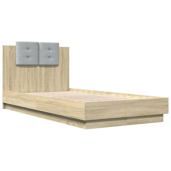 Viser produktbillede 3 af 9