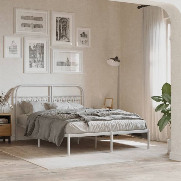 Viser produktbillede 2 af 8