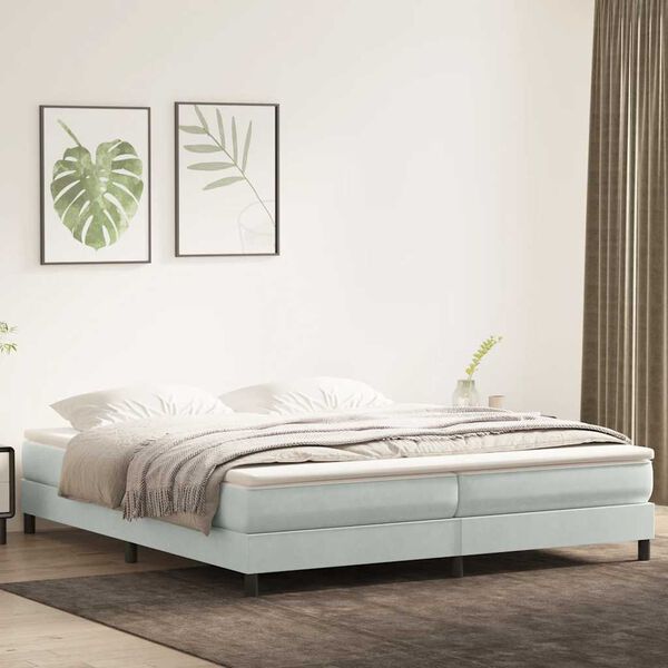 Viser produktbillede 2 af 10