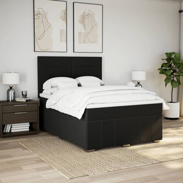 Viser produktbillede 3 af 14