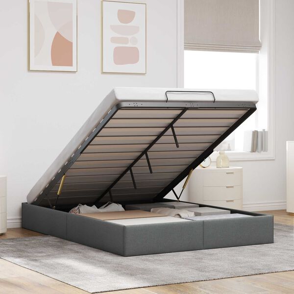 Viser produktbillede 2 af 15