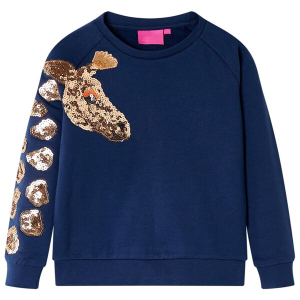 Viser produktbillede 1 af 7